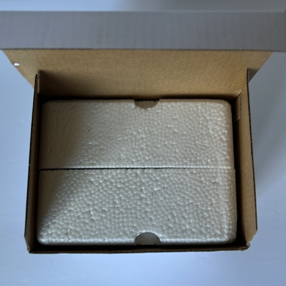 3D Bookshelf Booklovers Mug Library Cup NIP - Picture 7 of 8